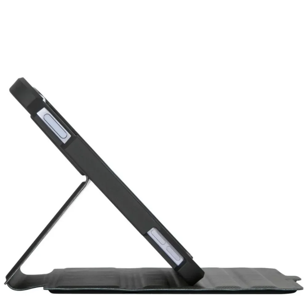 Tarsus Pro- Tek IPad Mini 6‎ Antimicrobial Case